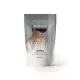 Nordvital Reflux teakeverék 40 g