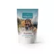 Nordvital Prosztata teakeverék 80 g