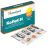 Himalaya Koflet - H torokcukorka citrom ízesítéssel (2x6db)