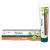 Himalaya Többcélú családi védőkrém 20g