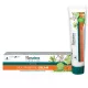 Himalaya Többcélú családi védőkrém 20g