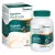 Himalaya Triphala étrend-kiegészítő tabletta 60 db