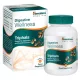 Himalaya Triphala étrend-kiegészítő tabletta 60 db
