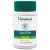 Himalaya AyurSlim kapszula (60db)