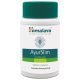 Himalaya AyurSlim kapszula (60db)
