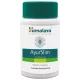Himalaya AyurSlim kapszula (60db)