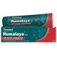 Himalaya Rumalaya gél 50g