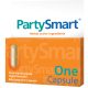 Himalaya PartySmart kapszula 1 DB