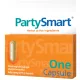 Himalaya PartySmart kapszula 1 DB