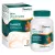 Himalaya Kurkuma étrend-kiegészítő tabletta 60 db