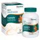 Himalaya Kurkuma étrend-kiegészítő tabletta 60 db