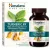 Himalaya Kurkuma 95 étrend-kiegészítő tabletta 60 db