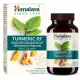 Himalaya Kurkuma 95 étrend-kiegészítő tabletta 60 db