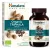 Himalaya Bio Triphala étrend-kiegészítő tabletta 60 db