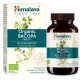 Himalaya Bio Bacopa étrend-kiegészítő tabletta 60 db