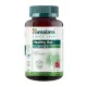 Himalaya Egészséges emésztés étrend-kiegészítő gumitabletta 60 db