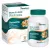 Himalaya Boswellia étrend-kiegészítő tabletta 60 db