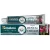Himalaya Ajurvédikus fogkrém természetes fluoriddal 100g (szépséghibás)