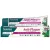 Himalaya Anti-Plaque gyógynövényes fogkrém 75ml