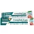 Himalaya Complete Care teljes körű védelmet biztosító gyógynövényes fogkrém 75ml