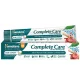 Himalaya Complete Care teljes körű védelmet biztosító gyógynövényes fogkrém 75ml