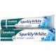 Himalaya Sparkly White fehérítő gyógynövényes fogkrém 40g