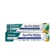 Himalaya Sparkly White fehérítő gyógynövényes fogkrém 40g