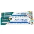 Himalaya Active White fogfehérítő és frissítő gyógynövényes fogkrémgél 75ml