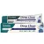 Himalaya Deep Clean faszenes gyógynövényes fogkrém 75ml