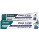 Himalaya Deep Clean faszenes gyógynövényes fogkrém 75ml