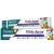 Himalaya Stain Away folteltávolító és fogfehérítő gyógynövényes fogkrém 75ml