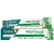 Himalaya Mint Fresh frissítő, mentás gyógynövényes fogkrémgél 75ml