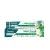 Himalaya Mint Fresh frissítő mentás gyógynövényes fogkrém 40g