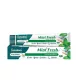 Himalaya Mint Fresh frissítő mentás gyógynövényes fogkrém 40g