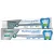 Himalaya Pro Hydroxyapatite gyógynövényes fogkrém 75 ml