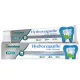 Himalaya Pro Hydroxyapatite gyógynövényes fogkrém 75 ml