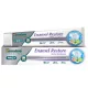 Himalaya Pro Enamel Restore gyógynövényes fogkrém 75 ml