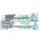 Himalaya Pro Hydra Plus gyógynövényes fogkrém 75 ml