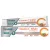 Himalaya Pro Vitamin C White gyógynövényes fogkrém 75 ml