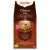 Yogi Tea® Csokoládés szálas chai bio tea 90 g