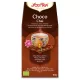 Yogi Tea® Csokoládés szálas chai bio tea 90 g