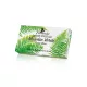 Florinda szappan - Zöld moha 100 g