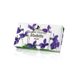Florinda szappan - Ibolya 100g