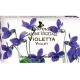 Florinda szappan - Ibolya 100g