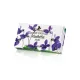 Florinda szappan - Ibolya 100g