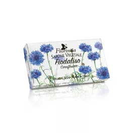 Florinda szappan - Búzavirág 100g