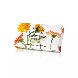 Florinda szappan - Körömvirág 100g