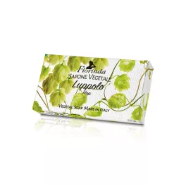 Florinda szappan - Komló 100g