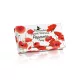 Florinda szappan - Pipacs 100g