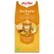 Yogi Tea® Kurkuma szálas chai bio tea 90 g